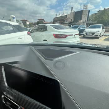 Ekspertiz Raporunda Görünmeyen Kusurlar Ve Vavacars'ın İlgisizliği