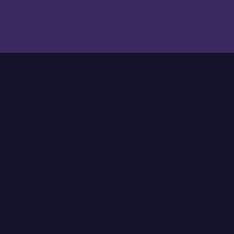 TurkNet İnternet Kesilmesi Sorunu