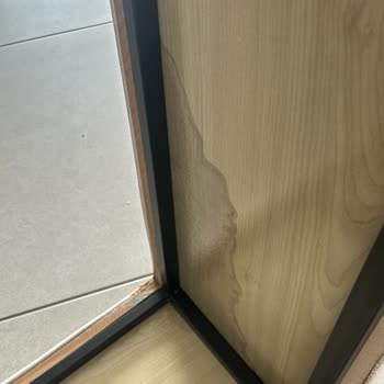 Defolu Ürün İstikbal Eskişehir Yildirim