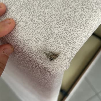 Defolu Ürün İstikbal Eskişehir Yildirim