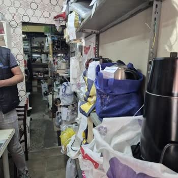 Jumbo Üretici Mi, Fasoncu Mu?