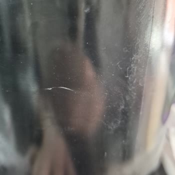 Jumbo Üretici Mi, Fasoncu Mu?