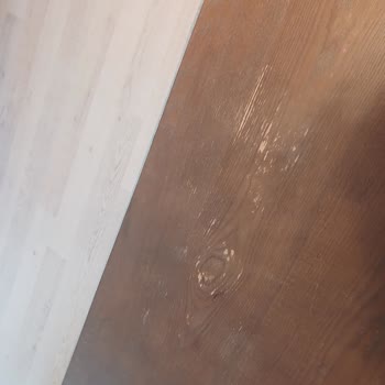 Ashley Furniture Coffee Table Paint Peeling Off