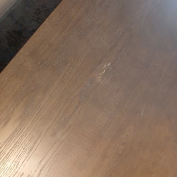 Ashley Furniture Coffee Table Paint Peeling Off