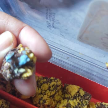 Alaçatı Kurabiyecisi İle İletişime Geçemiyorum