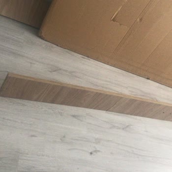 Sorumsuz Vivense! Depoya Asla Ulaşılmıyor 100 Kere Aradım