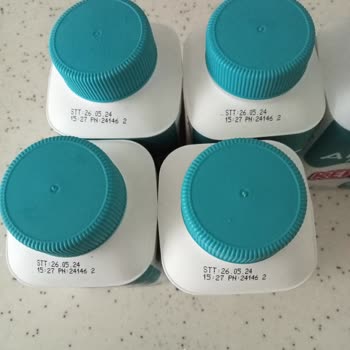 A101 Tarihi Geçmiş Ürün Satıyor