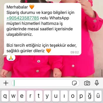 Rivaİstanbul 1 Aydır Gelmeyen Sipariş Ve Sürekli Oyalama Taktikleri