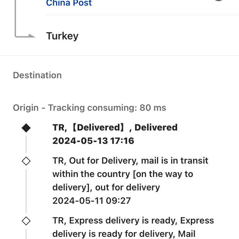 Uniqlo Türkiye'de Yaşadığım Olumsuz Deneyim