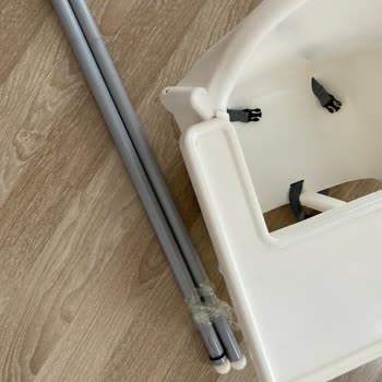 IKEA Mağdur Edildiğimi Düşünüyorum Dolap Uygulaması Tarafından