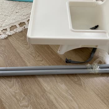 IKEA Mağdur Edildiğimi Düşünüyorum Dolap Uygulaması Tarafından