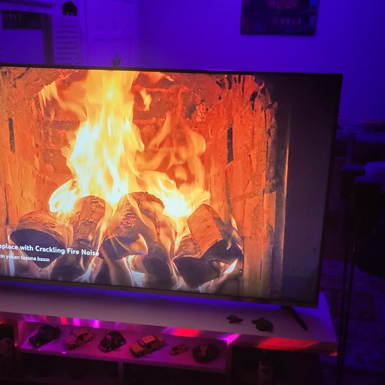 Vestel Televizyon Arızaları Ve Müşteri Hizmetleri Sorunları