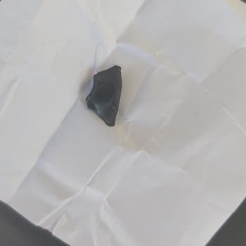 RKS Motor Rv 10 Elektrikli Bisiklet Batarya Mandalı Kırık Çözüm Henüz Yok