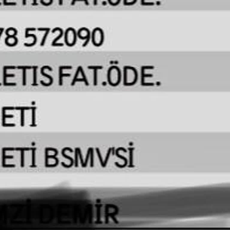 İş Bankası Kredi Kartı Aidatı