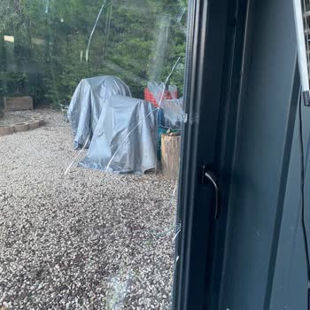 Gulf Sigorta Tazminat Ödememek İçin Her Yolu Deniyor.