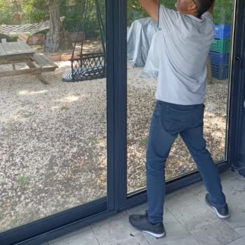 Gulf Sigorta Tazminat Ödememek İçin Her Yolu Deniyor.