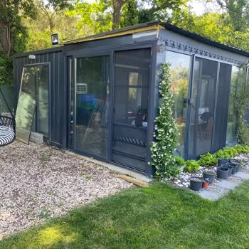 Gulf Sigorta Tazminat Ödememek İçin Her Yolu Deniyor.