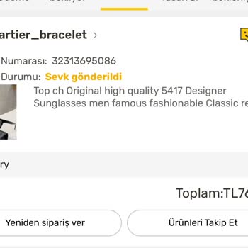 DHgate Order Delivery Issue. No Response, No Refund