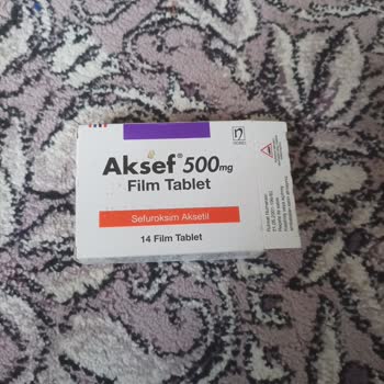 Adıyaman Ağız ve Diş Sağlığı Merkezi Doktorların Hastalarla İlgilenmemesi