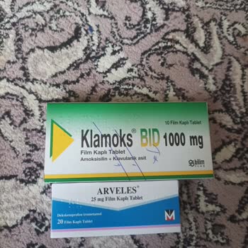 Adıyaman Ağız ve Diş Sağlığı Merkezi Doktorların Hastalarla İlgilenmemesi