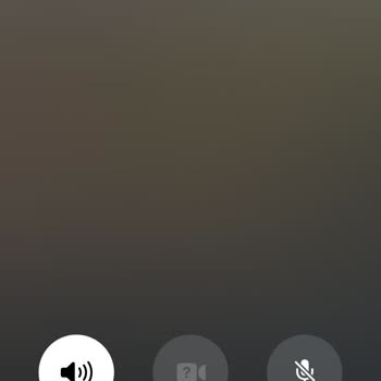 Hepsi Moda Etiketsiz Ürün Gönderimi