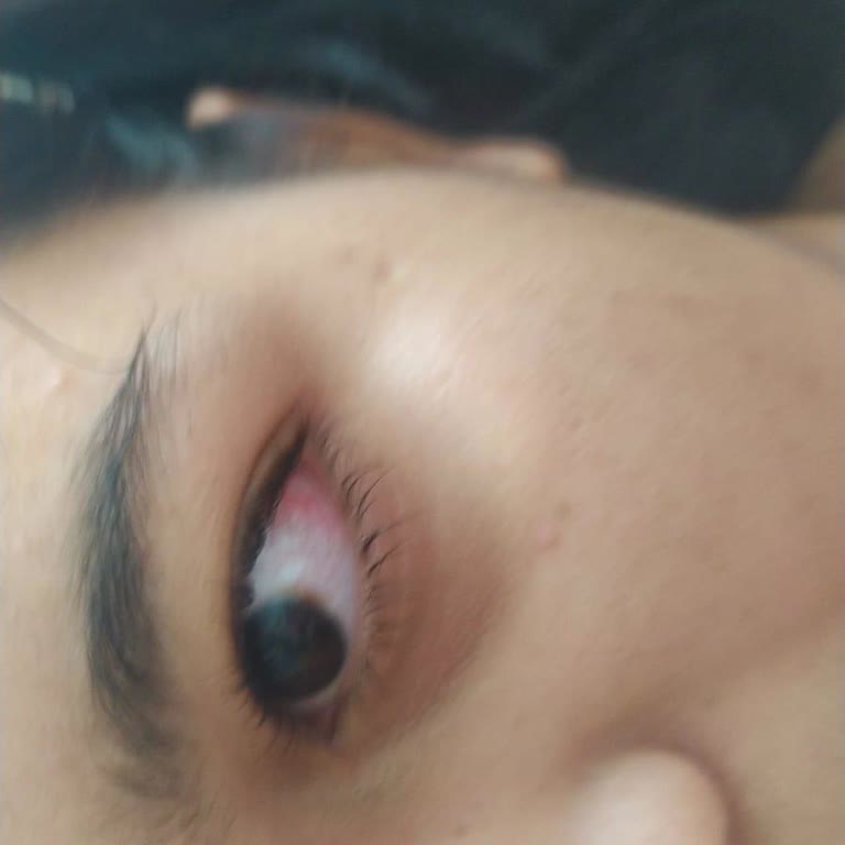 Finish Quantum Dava Edeceğim