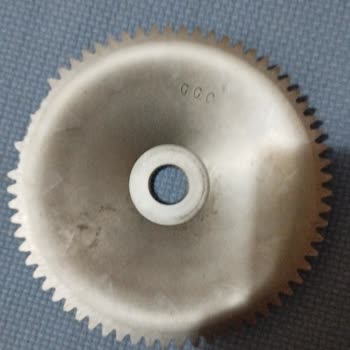 Motolux CEO Parça Bulunmuyor Telefonlar Açılmıyor Suratıma Kapatılıyor