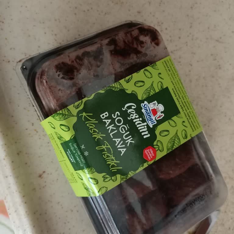 A101 Kapıda Kuryesi Umursamazlık