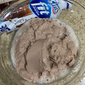 İçim Süt ve Süt Ürünleri İçim Fit Proteinli Süt