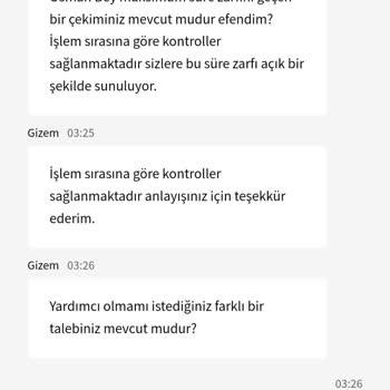 Superbetin 100 TL Yi Bile Ödeyemiyor