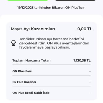 Burgan Banktan Yapılan Enza Home Kredisi