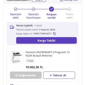 N11 Fiyat Tutarsızlığı Ve Canlı Destek Saygısızlığı