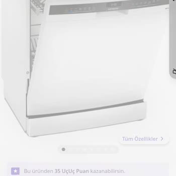 N11 Fiyat Tutarsızlığı Ve Canlı Destek Saygısızlığı