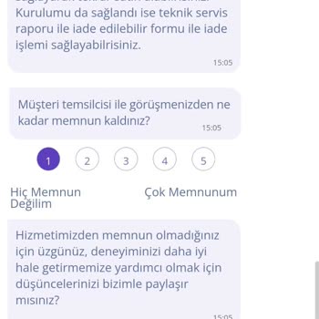 N11 Fiyat Tutarsızlığı Ve Canlı Destek Saygısızlığı