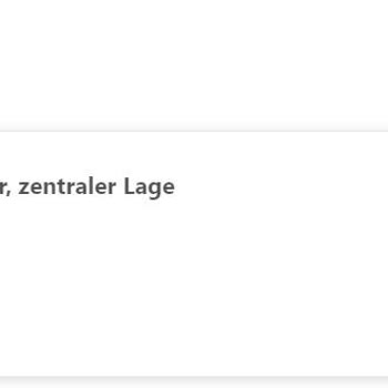Booking.com Rezervasyon İptal Edildi, Ücret Çekildi: Müşteri Mağduriyeti