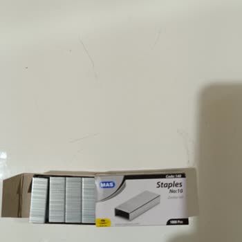 Trendruum.com İade Kodu Göndermedi