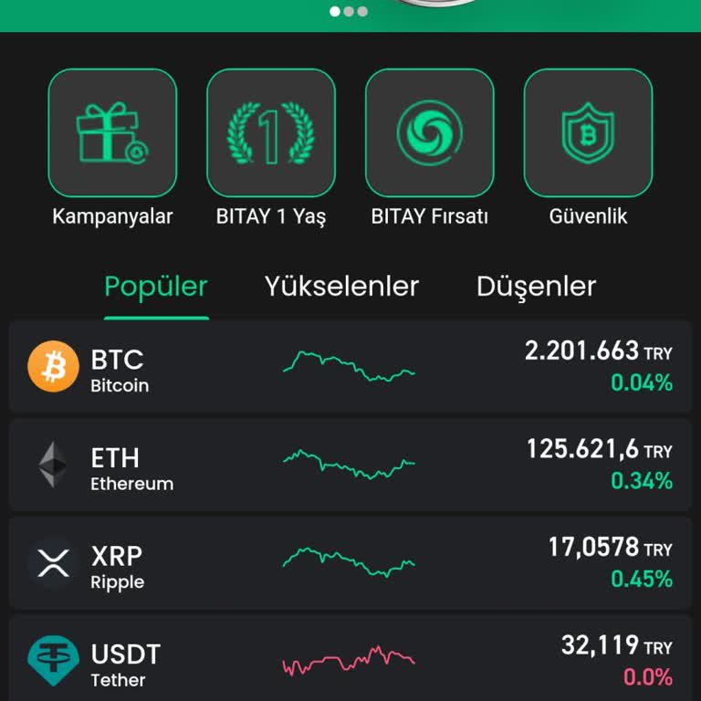 Bitay Bulunan Paramı Çekemiyorum