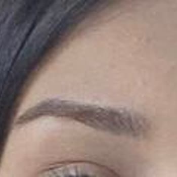 Prenses Kuaför Kaş Tasarımında Büyük Hayal Kırıklığı