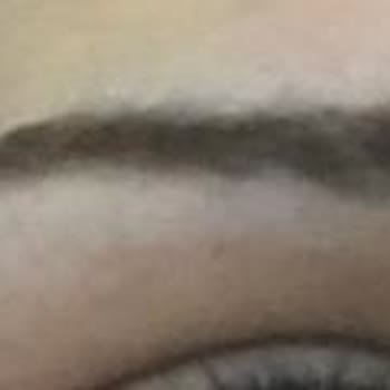 Prenses Kuaför Kaş Tasarımında Büyük Hayal Kırıklığı