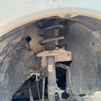 Michelin Marka Sıfır Ve Pahalı Lastikler Alıyorsunuz, İlgilenmiyorlar