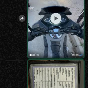 Mondial Motor Servis Garanti Sorun Parça Temini
