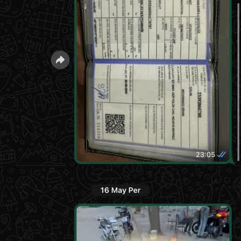 Mondial Motor Servis Garanti Sorun Parça Temini