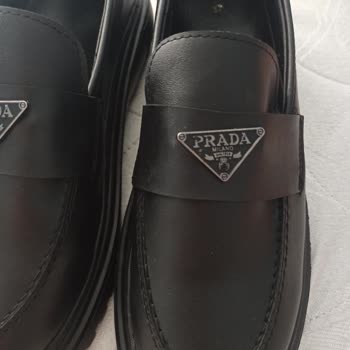 Star Erkek Ayakkabı Müşteri Hizmetleri Ve Ürün Kalitesi Sorunu