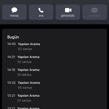 Eyyo Atelier Kargo Sorunu Ve Yanıltıcı Bilgi