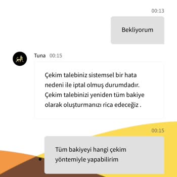 Cratosroyalbet'te Yaşadığım Büyük Hayal Kırıklığı