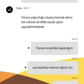 Cratosroyalbet'te Yaşadığım Büyük Hayal Kırıklığı
