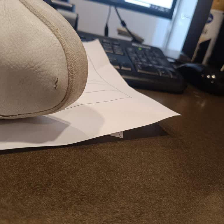 Puma Hayal Kırıklığı Yaşattı