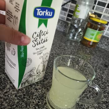 Torku'nun Hatalı Ürünleri