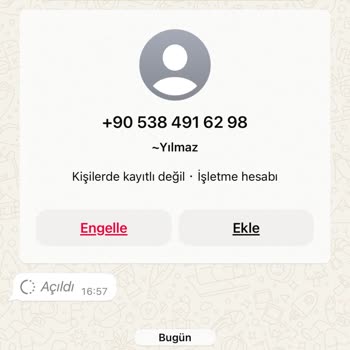 Turkcell Alacak Yönetimi Hukuka Aykırı Davranışı