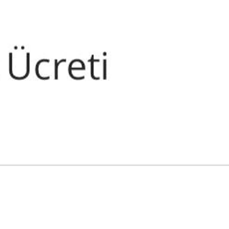 Denizbank Kredi Kartı Sorunu